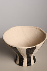 Khazan 02 Vase
