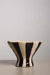 Khazan 02 Vase