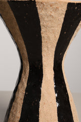 Khazan 03 Vase