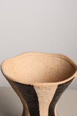 Khazan 03 Vase