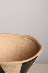 Khazan 03 Vase