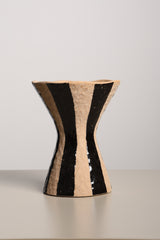 Khazan 03 Vase