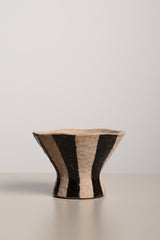 Khazan 01 Vase