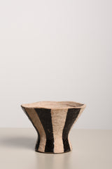 Khazan 01 Vase