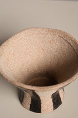 Khazan 01 Vase