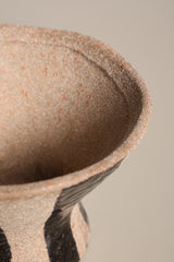 Khazan 01 Vase