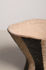 Khazan 01 Vase