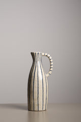 Tuscan Jug | Long