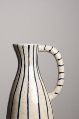Tuscan Jug | Long