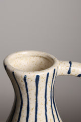 Tuscan Jug | Long