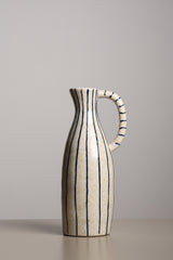 Tuscan Jug | Long
