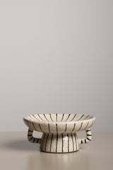Tuscan Platter | Small
