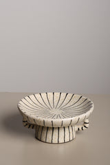 Tuscan Platter | Small