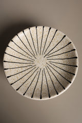 Tuscan Platter | Small