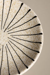 Tuscan Platter | Small