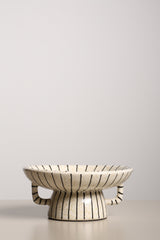 Tuscan Platter | Large