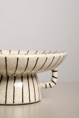 Tuscan Platter | Large