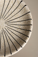 Tuscan Platter | Large
