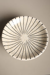 Tuscan Platter | Large