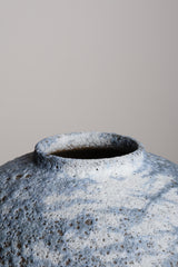 Azure Vase 02