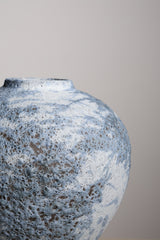Azure Vase 02