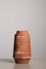 Sand Vase 01