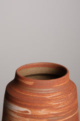 Sand Vase 01