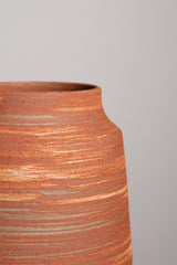 Sand Vase 01