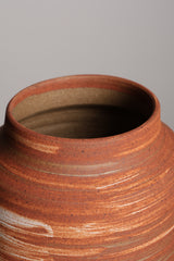 Sand Vase 01