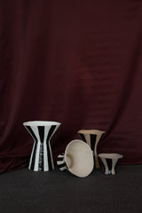 Khazan Vase set