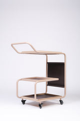 Atelier Trolley