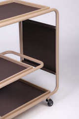 Atelier Trolley