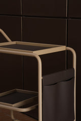 Atelier Trolley