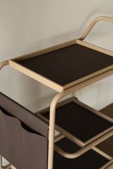 Atelier Trolley
