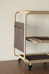 Atelier Trolley