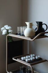 Atelier Trolley