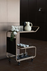 Atelier Trolley
