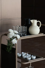 Atelier Trolley