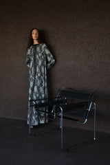Atelier Armchair | Black