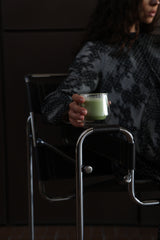 Atelier Armchair | Brown