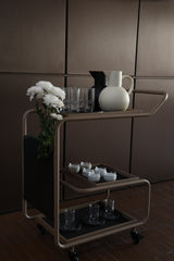 Atelier Trolley