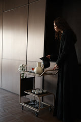 Atelier Trolley