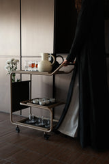 Atelier Trolley