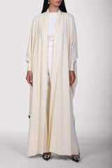 The Maitha | Off-white