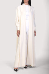 The Maitha | Off-white