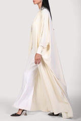 The Maitha | Off-white