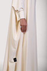 The Maitha | Off-white