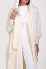 The Maitha | Off-white