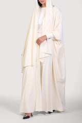 The Maitha | Off-white