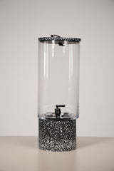 Gamra Beverage Dispenser